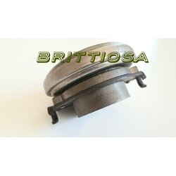 Kytkimen painelaakeri Cortina MK2 =100e