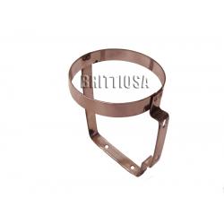 Lasinpesunestesäiliön teline, ruostumaton, Tudorin pullolle, 1275cc ->G-AN4-66225/H-AN9-77590 =19e