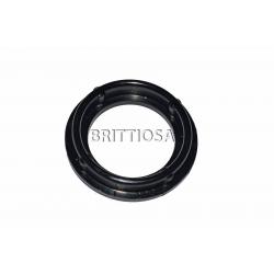 Venttiilikopan tiiviste sytytystulpan ympärille, 3.2/4.0 =7.50e