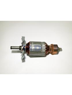 💥รับประกัน💥ทุ่น LG แอลจี หินเจียร 7นิ้ว รุ่น LG707, G707