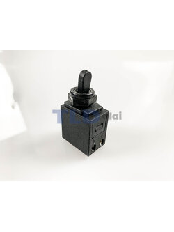 สวิทซ์ #33 เครื่องเซาะร่อง เร้าเตอร์ ยี่ห้อ Makita มากิต้า รุ่น 3612BR, HM1100, HM1100C