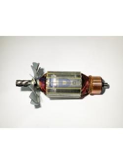 💥รับประกัน💥 ทุ่นแท่นตัดไฟเบอร์ (DCA) (ตัดเหล็ก) LG แอลจี รุ่น TCH355HB, LG355HA, 355HB, TCH355HB อย่างดี // อะไหล่ ทุ่น