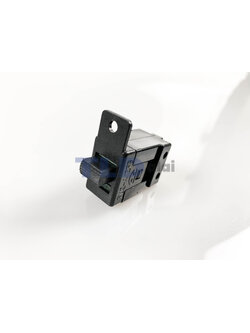 สวิทซ์ #83 หินเจียร Hitachi ฮิตาชิ รุ่น G10SD, GP2