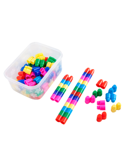 ของเล่น, ของเล่นเด็ก, จิ๊กซอว์, ตัวต่อ, พลาสติกสร้างสรรค์ , ของเล่นเสริมพัฒนาการ, ของเล่นเด็กอนุบาล, สื่อการสอนเด็กอนุบาล