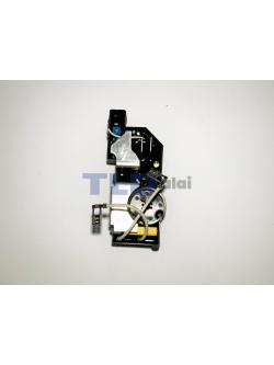 สวิทซ์ #123 สวิทซ์ปรับรอบ Bosch บอช รุ่น GSH10C, GSH11E