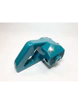 เสื้อฟิลคอยล์ กบไฟฟ้า Makita มากีต้า รุ่น 1100 (มาพร้อมกับซองถ่าน 1คู่)