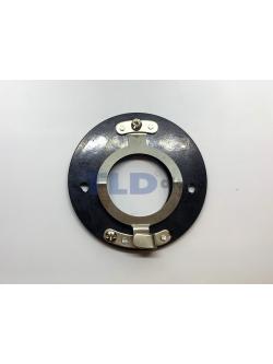 ทองขาว คอนแทค มอเตอร์ #305 มอเตอร์ทั่วไป