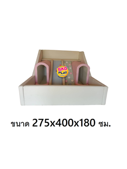 บ้านบอลเด็กผจัญภัยอุโมงค์ทะมิติ บ้านบอลโครงไม้ เบาะหนังนุ่มนิ่ม softplay, indoor playground kidszone ,สวนสนุกในร่ม ,รับสั่งทำบ่อบอล ผลิตห้องบอลเด็ก ตามขนาด