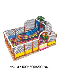 บ้านบอลเด็ก, บ้านบอลชุดคลีนคลีน , ห้องบอล,สวนสนุกเด็ก เครื่องเล่นสนามในร่ม ,มุมเด็ก ,kid zone รับทำบ้านบอลในห้าง