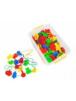 ของเล่น, ของเล่นเด็ก, จิ๊กซอว์, ตัวต่อ, ชุดร้อยเชือกภาพต่างๆ , ของเล่นเสริมพัฒนาการ, ของเล่นเด็กอนุบาล, สื่อการสอนเด็กอนุบาล