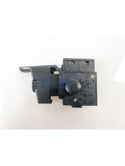 สวิทซ์ #65 สว่าน จีน ปรับซ้ายขวา รุ่นก้านปรับซ้ายขวาแบบหนา อะไหล่สว่าน