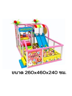 ห้องบอลชมพูสีหวาน , บ้านบอลเด็ก,ห้องบอล,สวนสนุกเด็ก เครื่องเล่นสนามในร่ม ,มุมเด็ก ,kid zone รับทำบ้านบอลเด็ก ในห้าง outdoorplayground , softplay