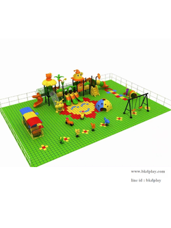 เครื่องเล่นสนามสุดอลังการ Kids zone Y,เครื่องเล่นเด็ก สนามกลางแจ้ง สวนสนุก, ของเล่นสนาม สวนสาธารณะ,ครุภัณฑ์สนามเด็กเล่น, สพฐ,โครงการโรงเรียนประชารัฐ เทศบาล ศูนย์พัฒนาเด็กเล็ก