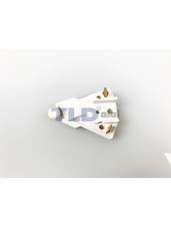 ทองขาว คอนแทคมอเตอร์ มอเตอร์ทั่วไป #309