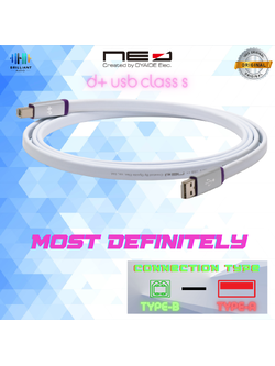 d+ USB Class S rev.2