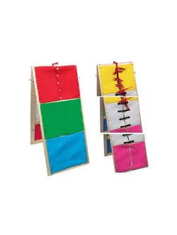 ชุดเรียนรู้การแต่งตัว ,ของเล่นเสริมพัฒนาการ ,ของเล่นเสริมทักษะ,ของเล่นเด็ก, สื่อการสอนอนุบาล,พร้อมส่ง