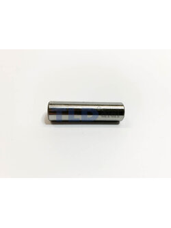 สลักลูกสูบ สกัด แย็ก Makita มากีต้า รุ่น HM1305, HM1306