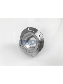 ฝาลูกปืน ฝาปิดลูกปืน หินเจียร 4นิ้ว Maktec มาคเทค รุ่น MT954, MT953, MT950