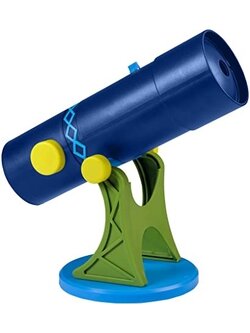 ชุดฉายภาพดวงดาวในระบบสุริยะจักวาล , ทดลองวิทยาศาสตร์, ของเล่นเสริมพัฒนาการ, ของเล่นเด็กอนุบาล, สื่อการสอนเด็กอนุบาล