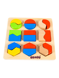 ของเล่น, ของเล่นเด็ก, จิ๊กซอว์, ตัวต่อ, จับคู่รูปทรง , ของเล่นไม้, ของเล่นเสริมพัฒนาการ, ของเล่นเด็กอนุบาล, สื่อการสอนเด็กอนุบาล