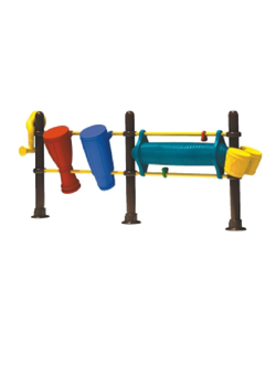 ชุดดนตรีหรรษา 1 , สินค้าพร้อมส่ง คิดค่าส่งตามจริง สินค้าราคาโรงงาน