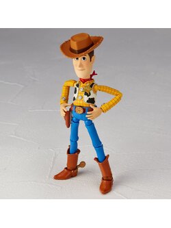 [พร้อมส่ง] i8toys 1/12 : Pocket - Katherine - i8-72C323S (+เสื้อแจ็คเก็ต)