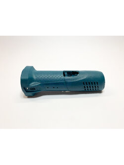 เสื้อฟิลคอยล์, ด้ามจับ หินเจียร Bosch บอช รุ่น GWS 7-100, GWS 7-100ET