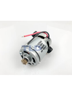 มอเตอร์สว่านไร้สาย (แท้) Bosch บอช รุ่น GSB180-Li, GSR180-Li (160702266N) (อะไหล่แท้100%)