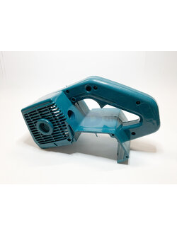 เสื้อฟิลคอยล์ เครื่องขัดกระดาษทราย Makita มากีต้า รุ่น 9401 (มาพร้อมกับซองถ่าน 1คู่)