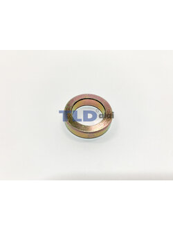 แหวนรองใบ แท่นตัดไฟเบอร์ Ryobi เรียวบิ รุ่น C356, C356N (ทุกรุ่นใช้แหวนรองใบตัวเดียวกัน)