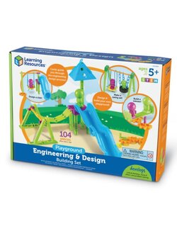 ชุดออกแบบเครื่องเล่น ของเล่นเสริมพัฒนาการ, ของเล่นเด็กอนุบาล, สื่อการสอนเด็กอนุบาล , ของเล่นเด็กปฐมวัย พร้อมส่ง