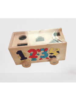 กล่องหยอดบล็อค , ของเล่นไม้, ของเล่นเสริมพัฒนาการ, ของเล่นเด็กอนุบาล, สื่อการสอนเด็กอนุบาล วัสดุและสี ปลอดภัยต่อเด็ก มีมาตรฐาน มอก. ตามที่ สพฐ. กำหนด