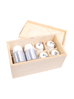 ขวดวัดอุณหภูมิ , ของเล่นเสริมพัฒนาการ, ของเล่นเด็ก, สื่อการสอน,มอนเตสซอรี่ ,montessori, สื่อการสอนประถม