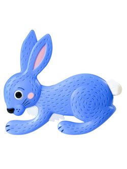 เกมกระต่ายน้อยตามล่าหาแครอท ของเล่นเสริมพัฒนาการ ,ของเล่นเสริมทักษะ,ของเล่นเด็ก, สื่อการสอนอนุบาล