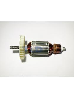 💥รับประกัน💥 ทุ่น Makita มากีต้า เลื่อยวงเดือน 7 นิ้ว รุ่น 5704R อย่างดี