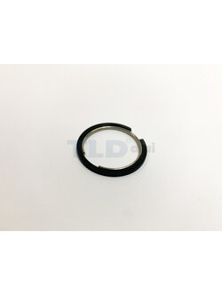 ชุดแหวนลูกสูบ แหวนลูกกระทุ้ง แย็ก, สกัด Makita มากีต้า รุ่น 8035, 8700N Japan model