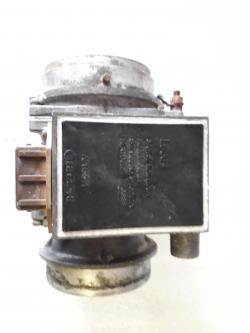 Ilmamäärämittari XJ40 3.6 =250e