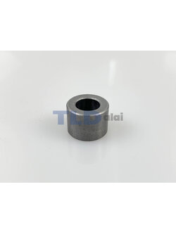 บูช แกนชัก บูชประคองแกนชัก เลื่อยจิ๊กซอว์ Makita มากีต้า รุ่น 4300BA, 4300BV