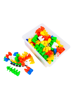 ของเล่น, ของเล่นเด็ก, จิ๊กซอว์, ตัวต่อ, พลาสติกสร้างสรรค์จัมโบ้ , ของเล่นเสริมพัฒนาการ, ของเล่นเด็กอนุบาล, สื่อการสอนเด็กอนุบาล