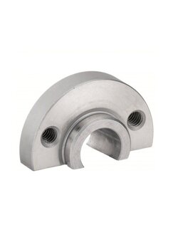 อะไหล่ (แท้) JN3201J(#A08) ตัวรับปากกระแทกDI(แท้) (792292-2)