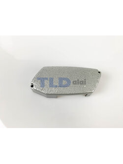 ฝาครอบสายพาน กบไฟฟ้า Makita มากีต้า รุ่น 1600