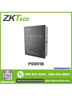 Access control accessories รุ่น PS901B