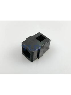 ซองถ่าน CB56 ใช้กับ Makita, Maktec รุ่น MT811, MT813, MT814, MT817, MT602, MT603, MT606, MT607, MT60, MT431, 4323, HP1630, 8416, 4324, 4327, 4329, 6409, 6410, 6412, 6413, 903, 906, HP1300S, BO3700