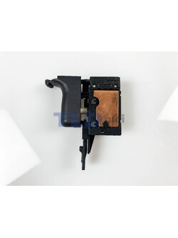 สวิทซ์ #100 สว่านโรตารี่ Dewalt ดีวอลล์ (เทียบรูปก่อนกดสั่งซื้อ)