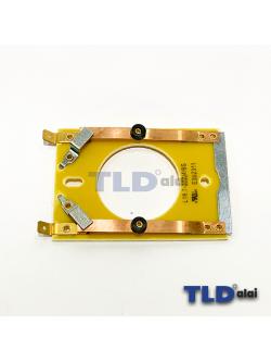 ทองขาว คอนแทคมอเตอร์ มอเตอร์ทั่วไป #307