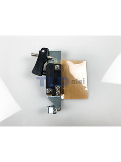 สวิทซ์ #93 หินเจียร 7 นิ้ว Makita มากิต้า รุ่น 9005, 9006, 9007, 9607, 9609