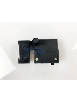 สวิทซ์ #99 สวิทซ์สว่านจีน สว่านทั่วไป สามารถใช้ได้กับสว่าน Makita มากีต้า รุ่น HP2020, HP1320S, HP1010