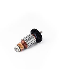 ทุ่น (แท้) รุ่น 2702