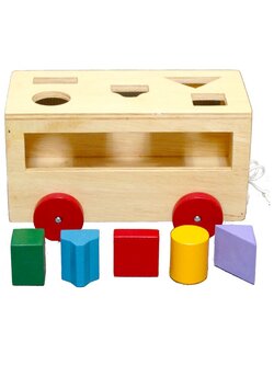 รถมิสเตอร์สล็อต