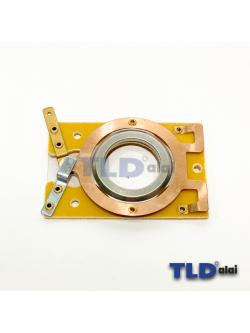 ทองขาว คอนแทคมอเตอร์ มอเตอร์ทั่วไป #308